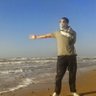Profilbild von ayor mazi