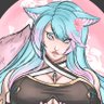 NightlyEggKun's profile picture
