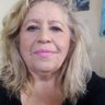 Profilbild von Veronica