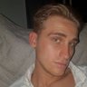 William Wilkes's profile picture