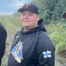 Puck Lusti 🇺🇸🇫🇮🇺🇦 的头像