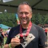 Dave Garner🎙️'s profile picture