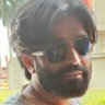 Profilbild von maidul islam seikh