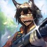 Arty's profile picture