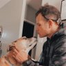Profilbild von Michael-Ryan