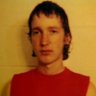 Profilbild von cl82k