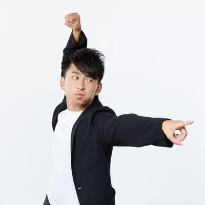 catapyLv57's profile picture