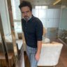 Profilbild von RJ ALOK