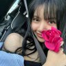 jenlirsoo 的头像
