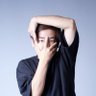 アリサカ＠Accorder.inc profil fotoğrafı