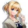 半ライス大盛り@サキネス's profile picture