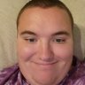 Profilbild von Jackson Taylor