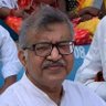Vikas Chandra Agrawal profil fotoğrafı