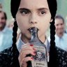 Nina⭐⭐⭐'s profile picture
