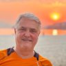 Carlos Nélio Frias's profile picture