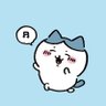 Profilbild von おまめ