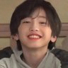 Profilbild von 这里是清风