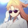 Profilbild von Serenity