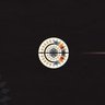 Phase's profile picture