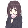 ねりあめ's profile picture