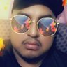 Isaac Fernando's profile picture