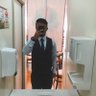 Profilbild von Moni莫尼