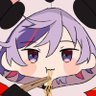 Profilbild von 成織