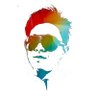 Frengky Jackson profil fotoğrafı