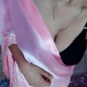 telugu_ammai profil fotoğrafı