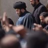 الخبير الألمعي 的头像