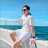 Connie Mendoza profil fotoğrafı