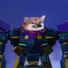 Ben of MechaNoot: Crunk Master 5000 profil fotoğrafı