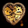 Фото профиля Tik Tok Heart