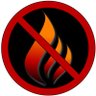 Фото профиля IrishFireGuy