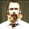 Barba de Fuego III's profile picture