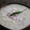 Фото профиля Ice Biriyani