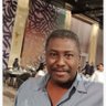 OSAMA ALSIR ABDULGHANI MOHAMMED 的头像