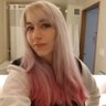 Profilbild von Chiblet / Natalie