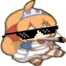 pecoplush.'s profile picture