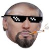 john 的头像