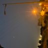 Фото профиля ابو نواف التميمي