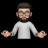 Profilbild von Ramon