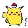 ピッカピカ's profile picture