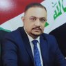 🇮🇶معن لهيمص🇮🇶 profil fotoğrafı