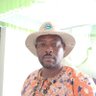 Joseph Kapo's profile picture