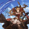 Фото профиля ライトニング
