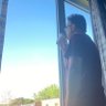 JohnnySings 的头像