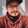 Jonathan Córdova's profile picture