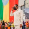 ethiopiq's profile picture