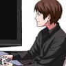 Profilbild von 【公式】老眼でエイムが定まらないおじさん ケンヂ